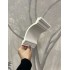Потолочный плинтус (карниз) из полиуретана Orac Decor C217