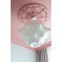 Потолочный плинтус (карниз) из полиуретана Orac Decor C217