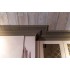 Потолочный плинтус (карниз) из полиуретана Orac Decor C220