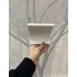 Потолочный плинтус (карниз) из полиуретана Orac Decor C240