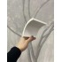 Потолочный плинтус (карниз) из полиуретана Orac Decor C240