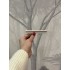 Потолочный плинтус (карниз) из полиуретана Orac Decor C250