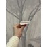 Потолочный плинтус (карниз) из полиуретана Orac Decor C250