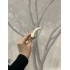 Потолочный плинтус (карниз) из полиуретана Orac Decor C260