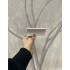 Потолочный плинтус (карниз) из полиуретана Orac Decor C260