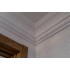 Потолочный плинтус (карниз) из полиуретана Orac Decor C301