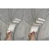 Потолочный плинтус (карниз) из полиуретана Orac Decor C301