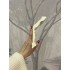 Потолочный плинтус (карниз) из полиуретана Orac Decor C303