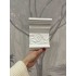 Потолочный плинтус (карниз) из полиуретана Orac Decor C303