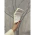 Потолочный плинтус (карниз) из полиуретана Orac Decor C303