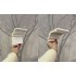 Потолочный плинтус (карниз) из полиуретана Orac Decor C304