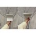 Потолочный плинтус (карниз) из полиуретана Orac Decor C304