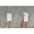 Потолочный плинтус (карниз) из полиуретана Orac Decor C305
