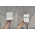 Потолочный плинтус (карниз) из полиуретана Orac Decor C305