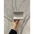Потолочный плинтус (карниз) из полиуретана Orac Decor C321