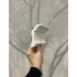 Потолочный плинтус (карниз) из полиуретана Orac Decor C321