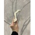 Потолочный плинтус (карниз) из полиуретана Orac Decor C321