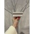 Потолочный плинтус (карниз) из полиуретана Orac Decor C322