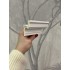 Потолочный плинтус галтель из полиуретана Orac Decor C323