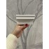 Потолочный плинтус галтель из полиуретана Orac Decor C323