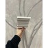 Потолочный плинтус (карниз) из полиуретана Orac Decor C326 