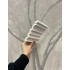 Потолочный плинтус (карниз) из полиуретана Orac Decor C326 