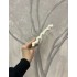 Потолочный плинтус (карниз) из полиуретана Orac Decor C326 