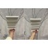 Потолочный плинтус (карниз) из полиуретана Orac Decor C327 MANOIR