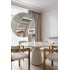 Потолочный плинтус (карниз) из полиуретана Orac Decor C327 MANOIR