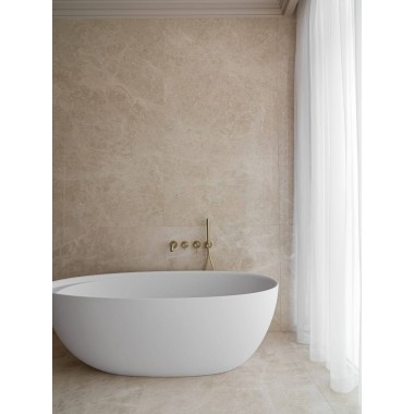 Потолочный плинтус (карниз) из полиуретана Orac Decor C327 MANOIR