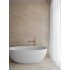 Потолочный плинтус (карниз) из полиуретана Orac Decor C327 MANOIR