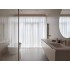 Потолочный плинтус (карниз) из полиуретана Orac Decor C327 MANOIR