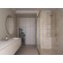 Потолочный плинтус (карниз) из полиуретана Orac Decor C327 MANOIR