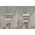 Карниз из полиуретана Orac Decor C334