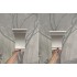 Потолочный плинтус (карниз) из полиуретана Orac Decor C338