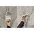 Потолочный плинтус (карниз) из полиуретана Orac Decor C339