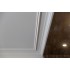 Потолочный плинтус (карниз) из полиуретана Orac Decor C339