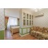 Потолочный плинтус (карниз) из полиуретана Orac Decor C339