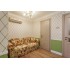 Потолочный плинтус (карниз) из полиуретана Orac Decor C339