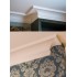 Потолочный плинтус (карниз) из полиуретана Orac Decor C342