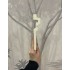 Потолочный плинтус (карниз) из полиуретана Orac Decor C353