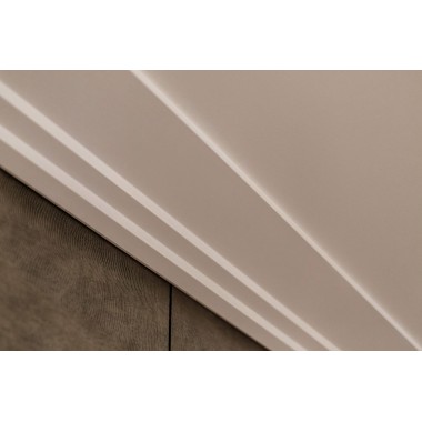 Потолочный плинтус (карниз) из полиуретана Orac Decor C353