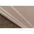 Потолочный плинтус (карниз) из полиуретана Orac Decor C353