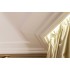 Потолочный плинтус (карниз) из полиуретана Orac Decor C353