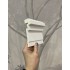 Карниз из полиуретана Orac Decor C355