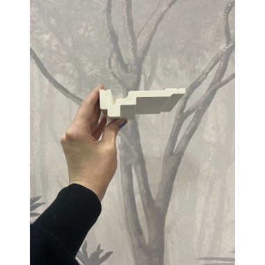 Карниз из полиуретана Orac Decor C355