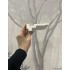 Карниз из полиуретана Orac Decor C355