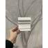 Карниз из полиуретана Orac Decor C355