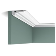 Карниз из полиуретана Orac Decor C355