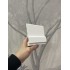 Карниз из полиуретана Orac Decor C356